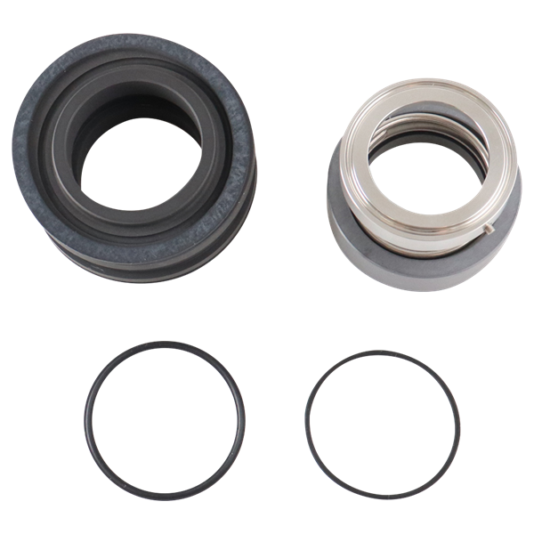 Seal kit SC/C viton single seal, size 736 for Ampco pumps