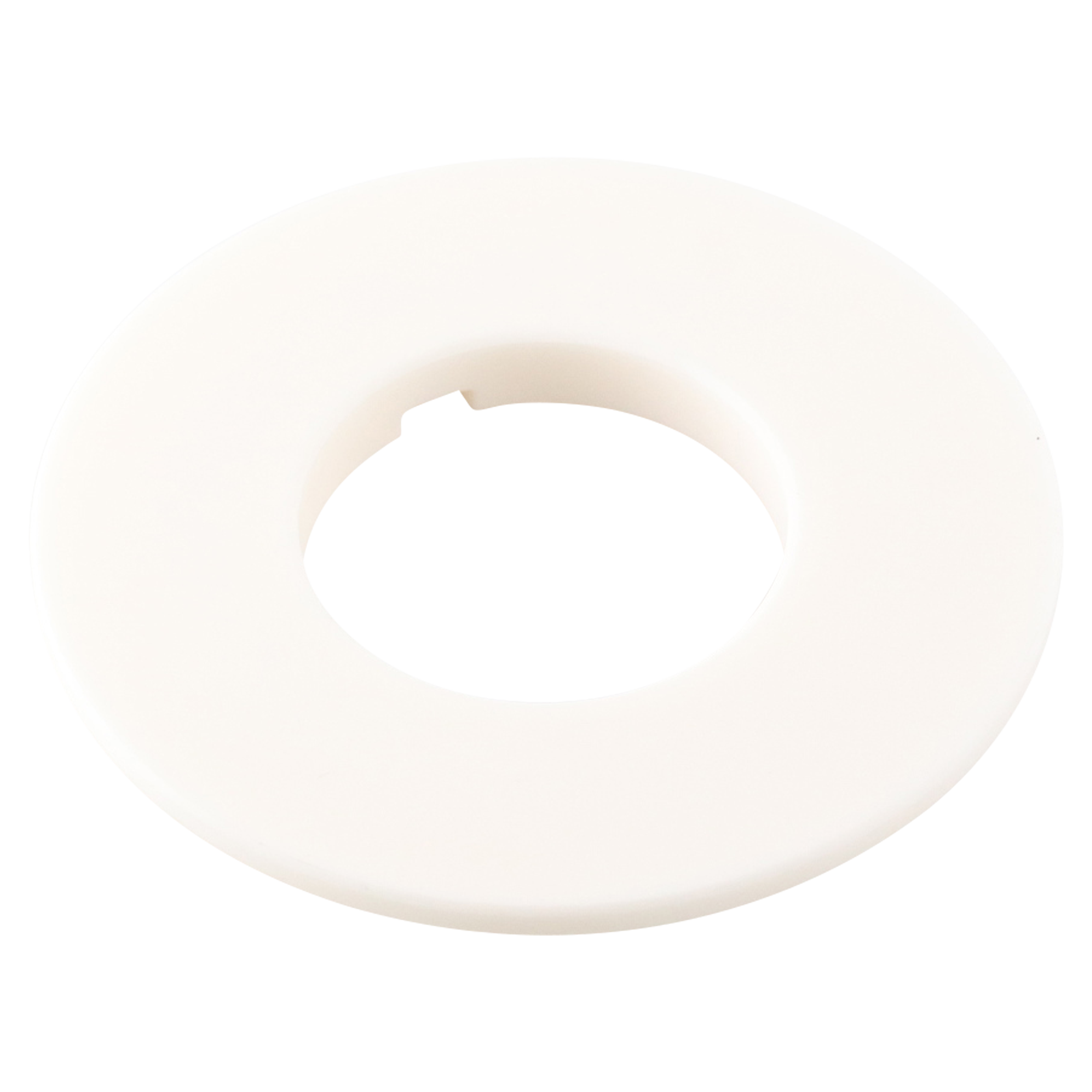 030014002 2.png