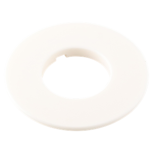 030014002 2.png