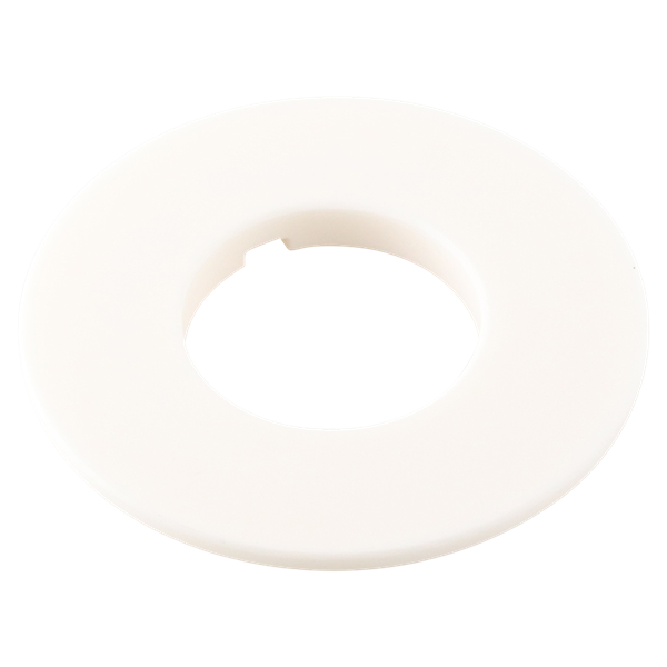030014002 2.png