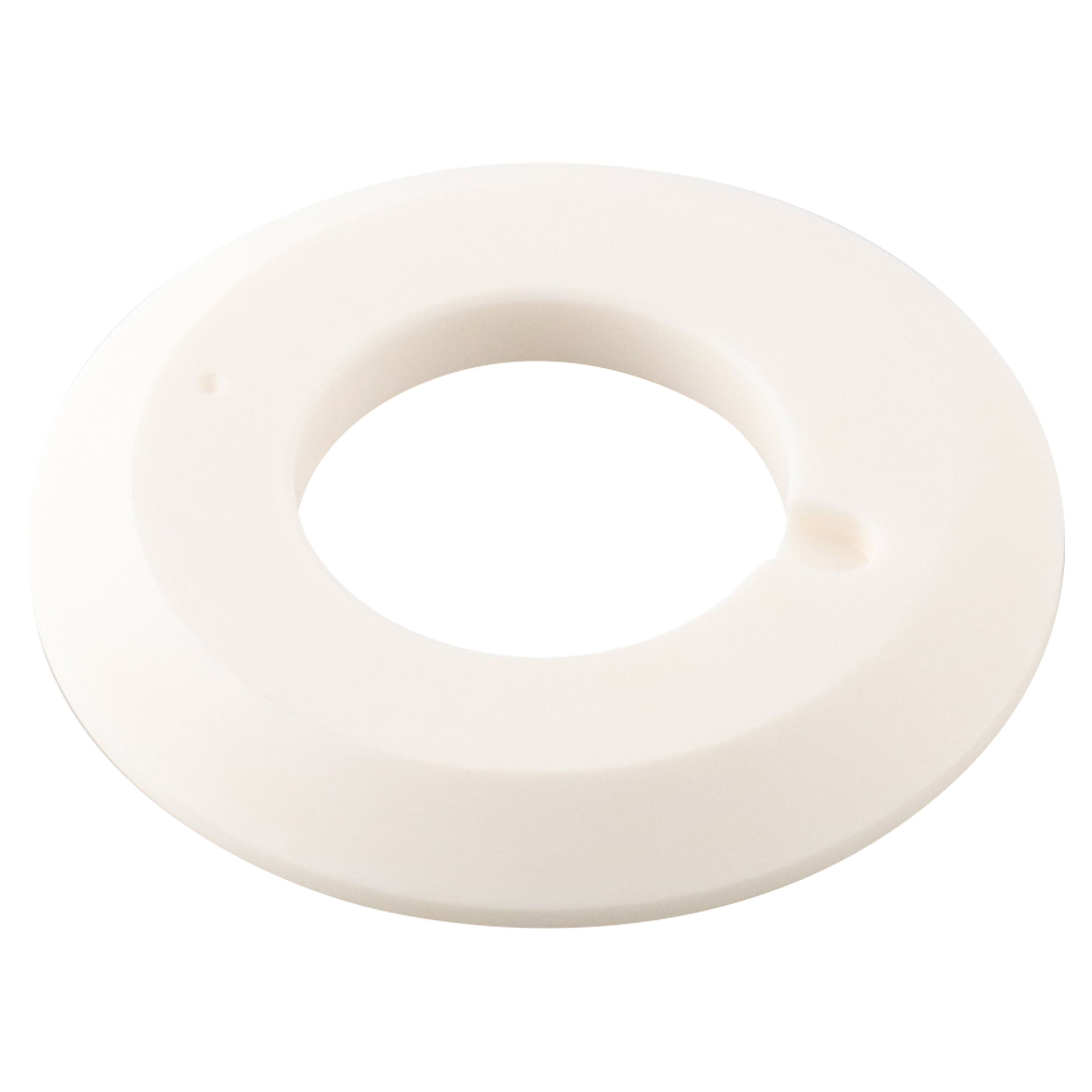 030014002.png