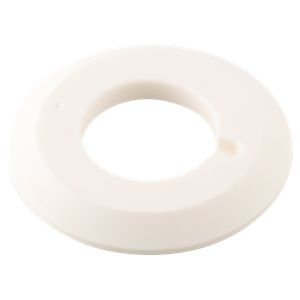 030014002.png