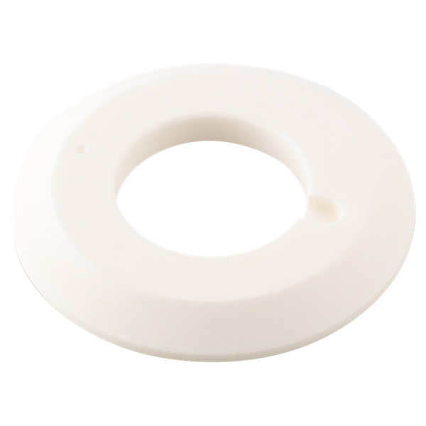 030014002.png