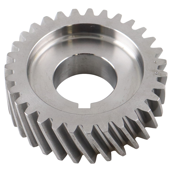 Shaft gear short model 30 34 ZP1 ZP2 U1 U2 Ampco