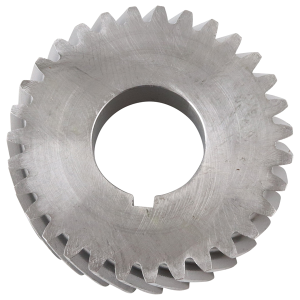 030007002-A 1.png