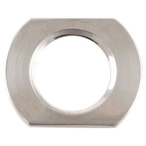BD0052001.png