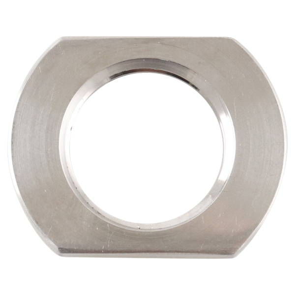 BD0052001.png
