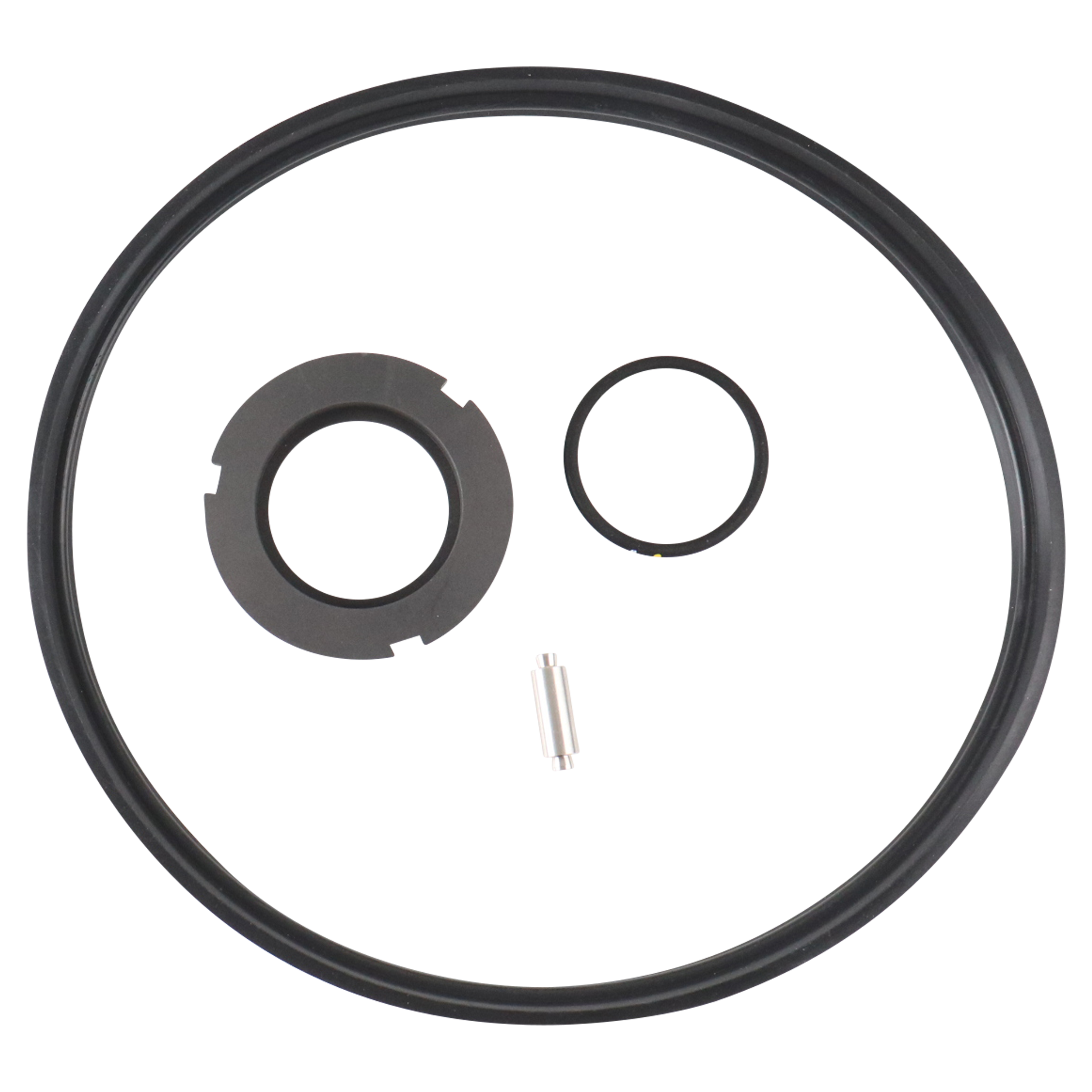 Seal kit viton C218 C328 SP218 SP328