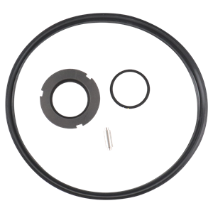 Seal kit viton C218 C328 SP218 SP328