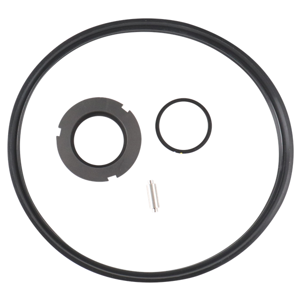 Seal kit viton C218 C328 SP218 SP328