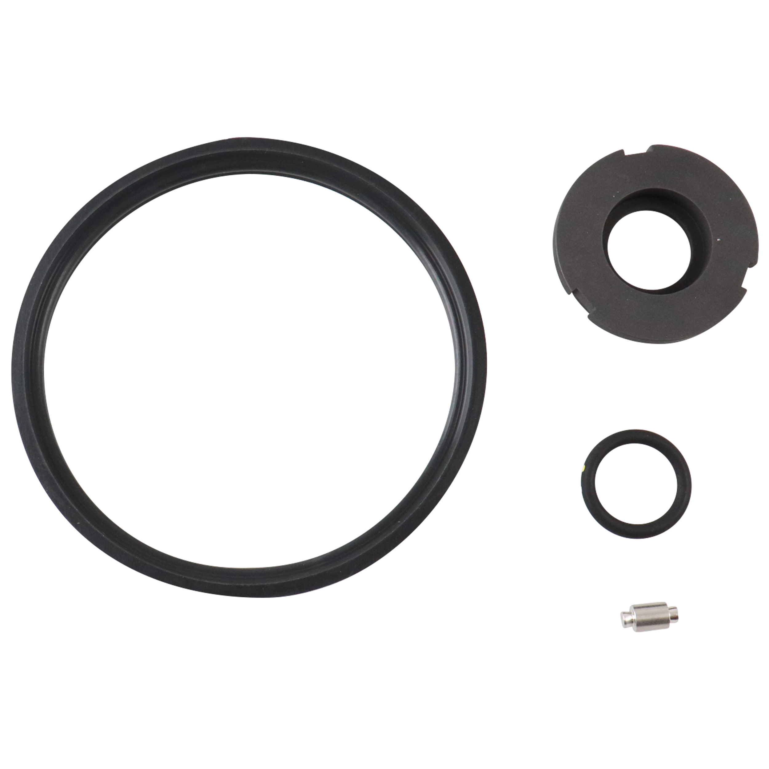 Seal kit viton C114