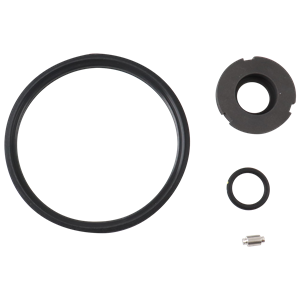 Seal kit viton C114