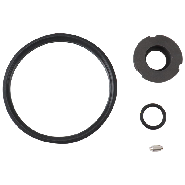 Seal kit viton C114