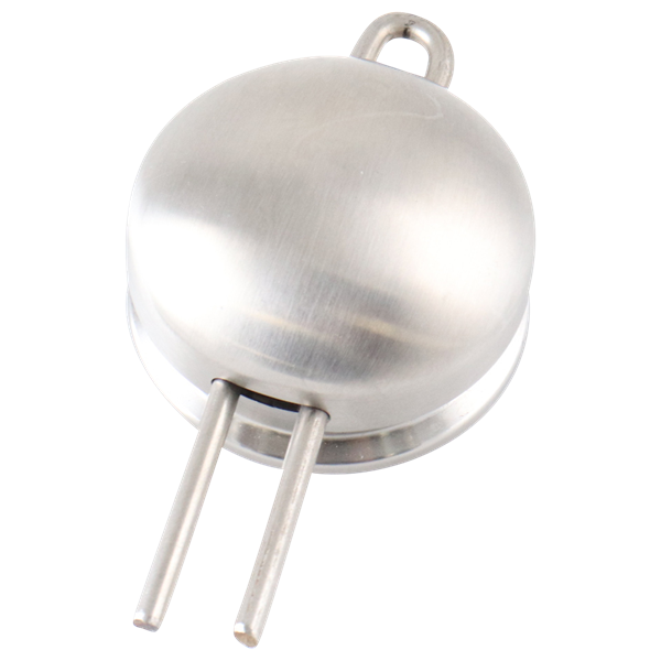 B44MP-2-316 1.png