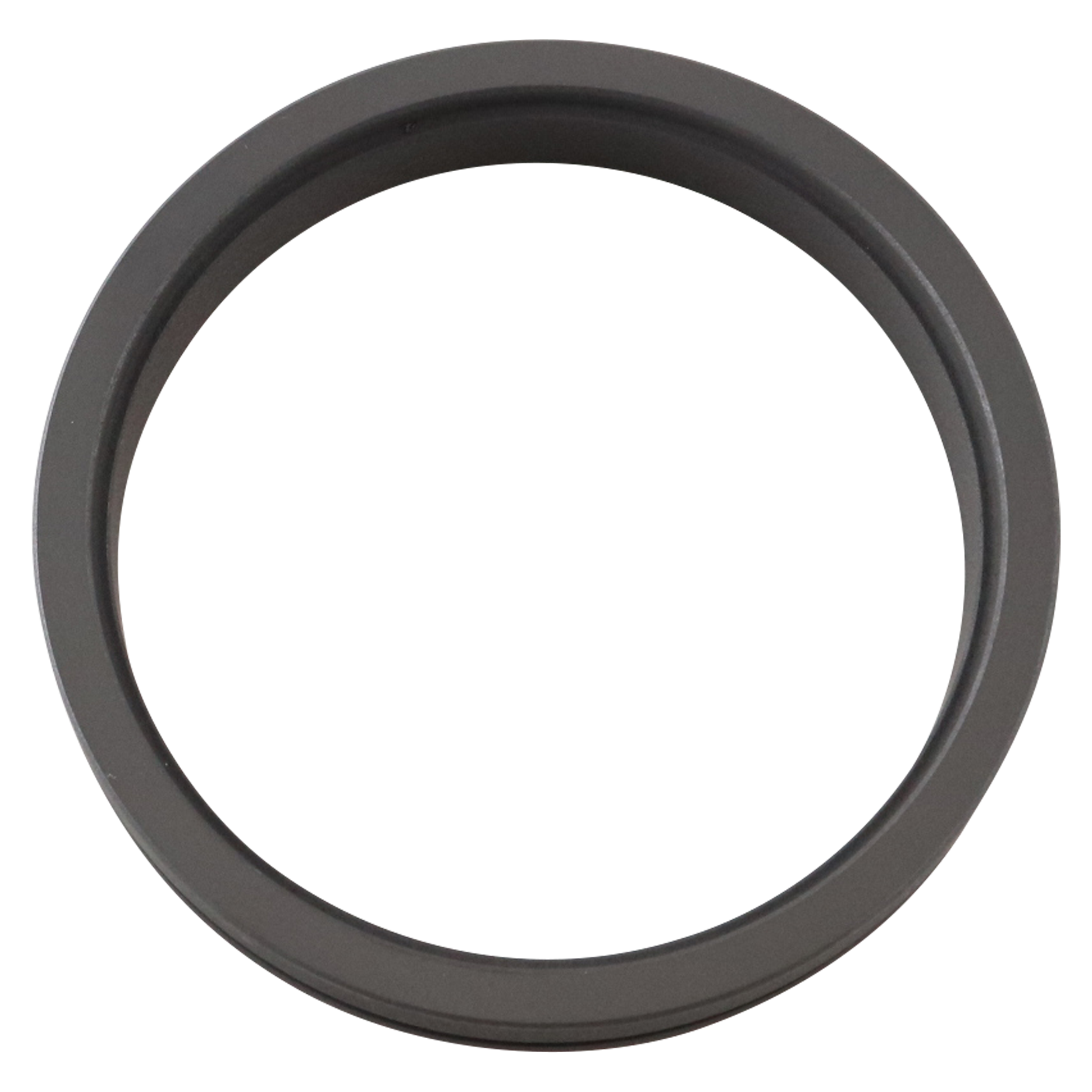 Replacement ring seal graphitar 114SC 2.8 OD x 2.37 ID