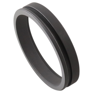 LL5540909-C 3.png