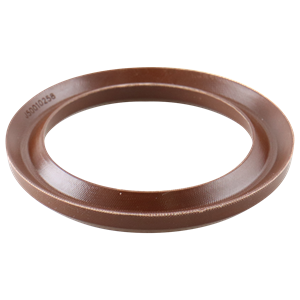 J50010258.png