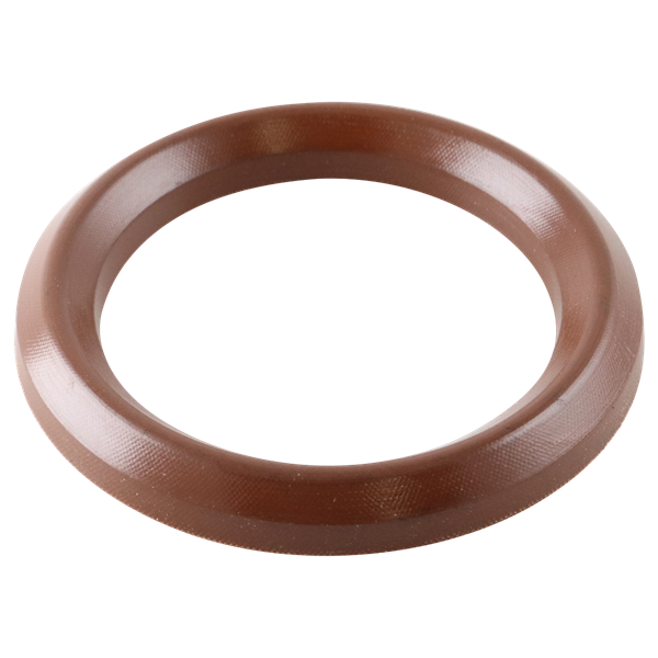 J50010258 2.png