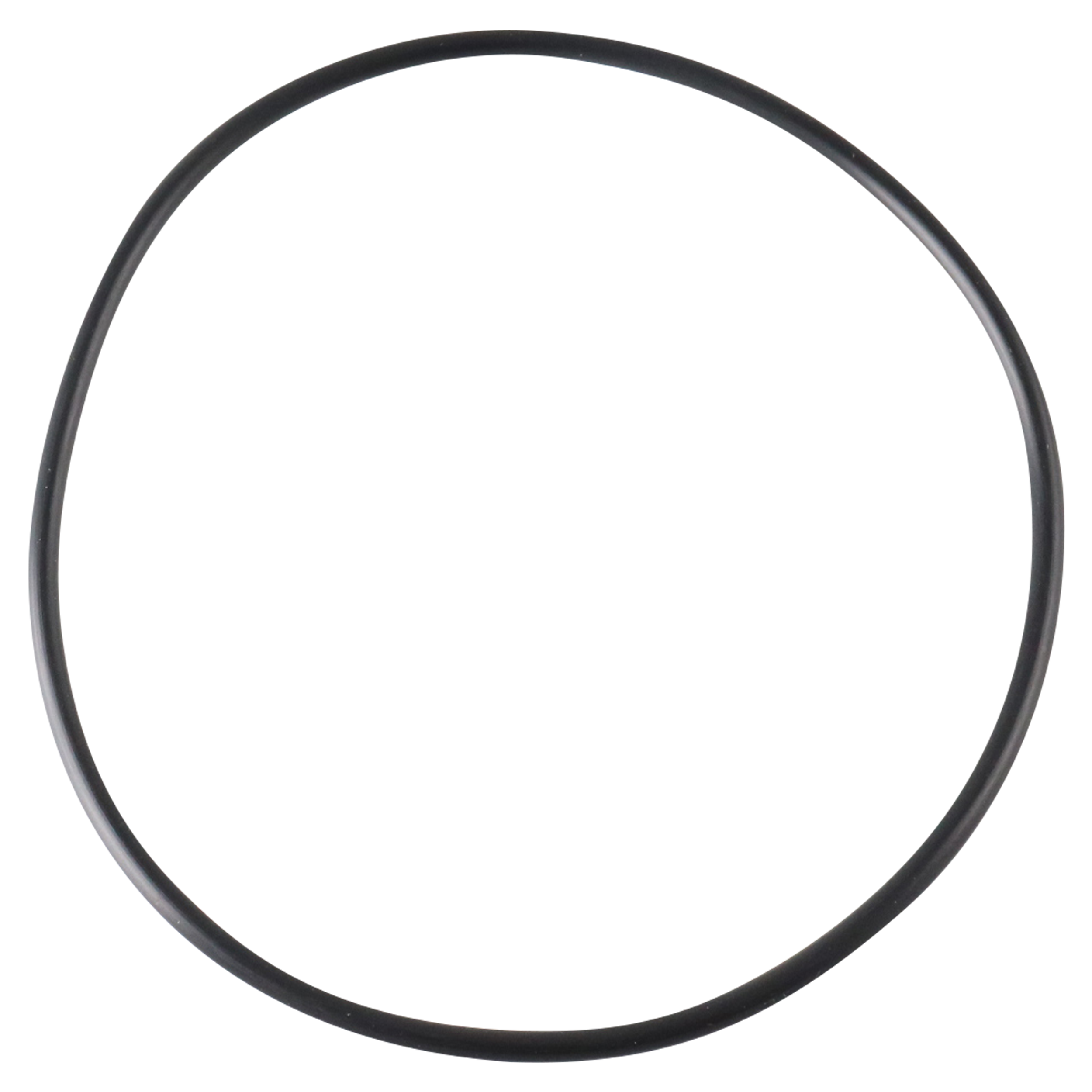 O-ring for homogenizer 89.5x3.00 APV