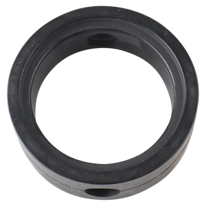 H77502.png