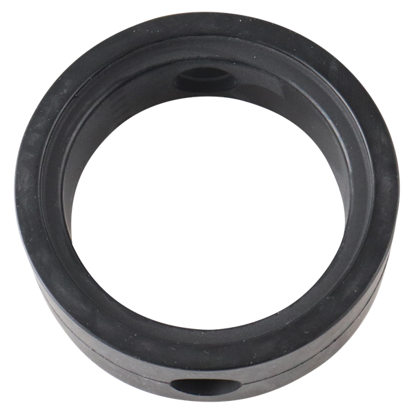 H77502.png