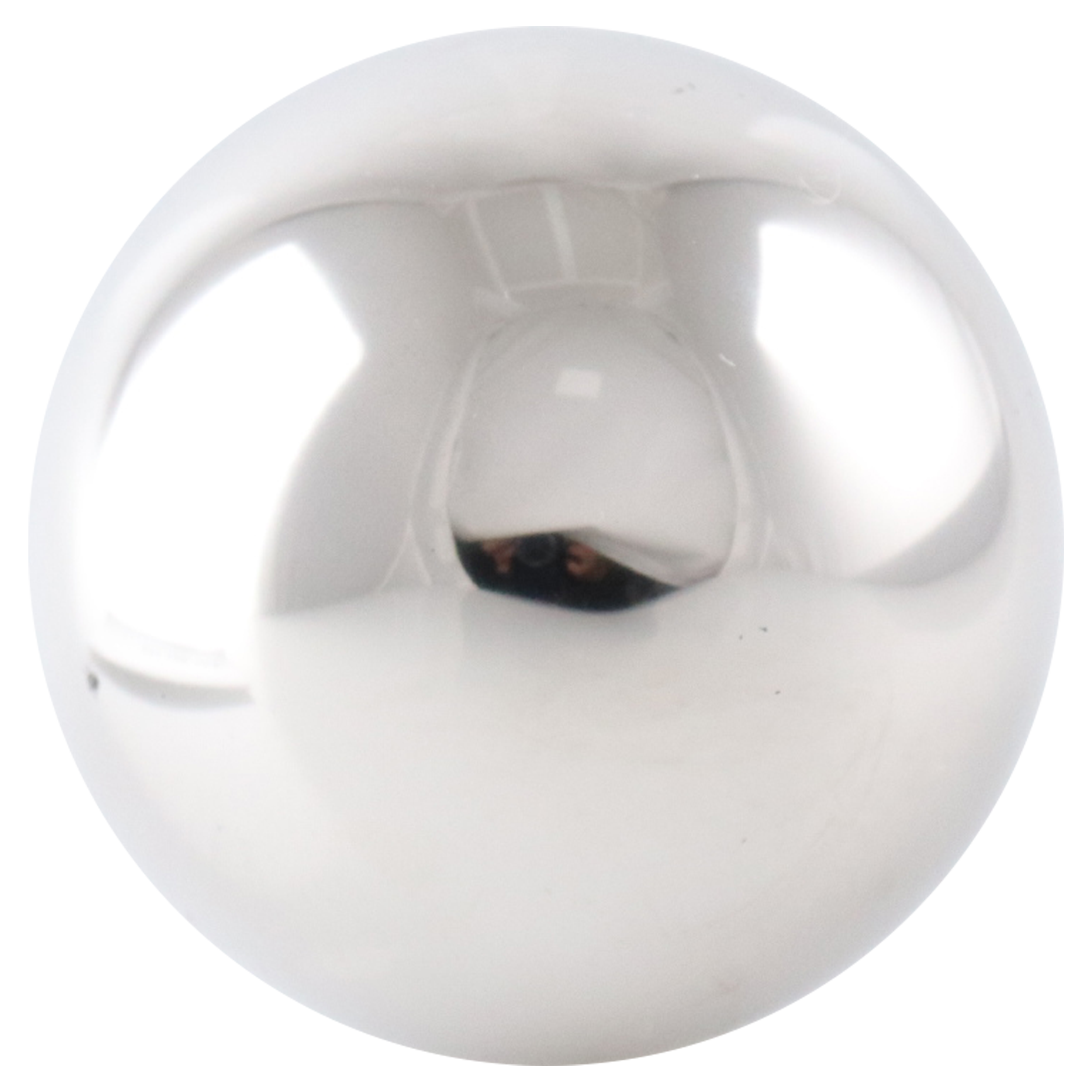 Ball, 2.5", APV