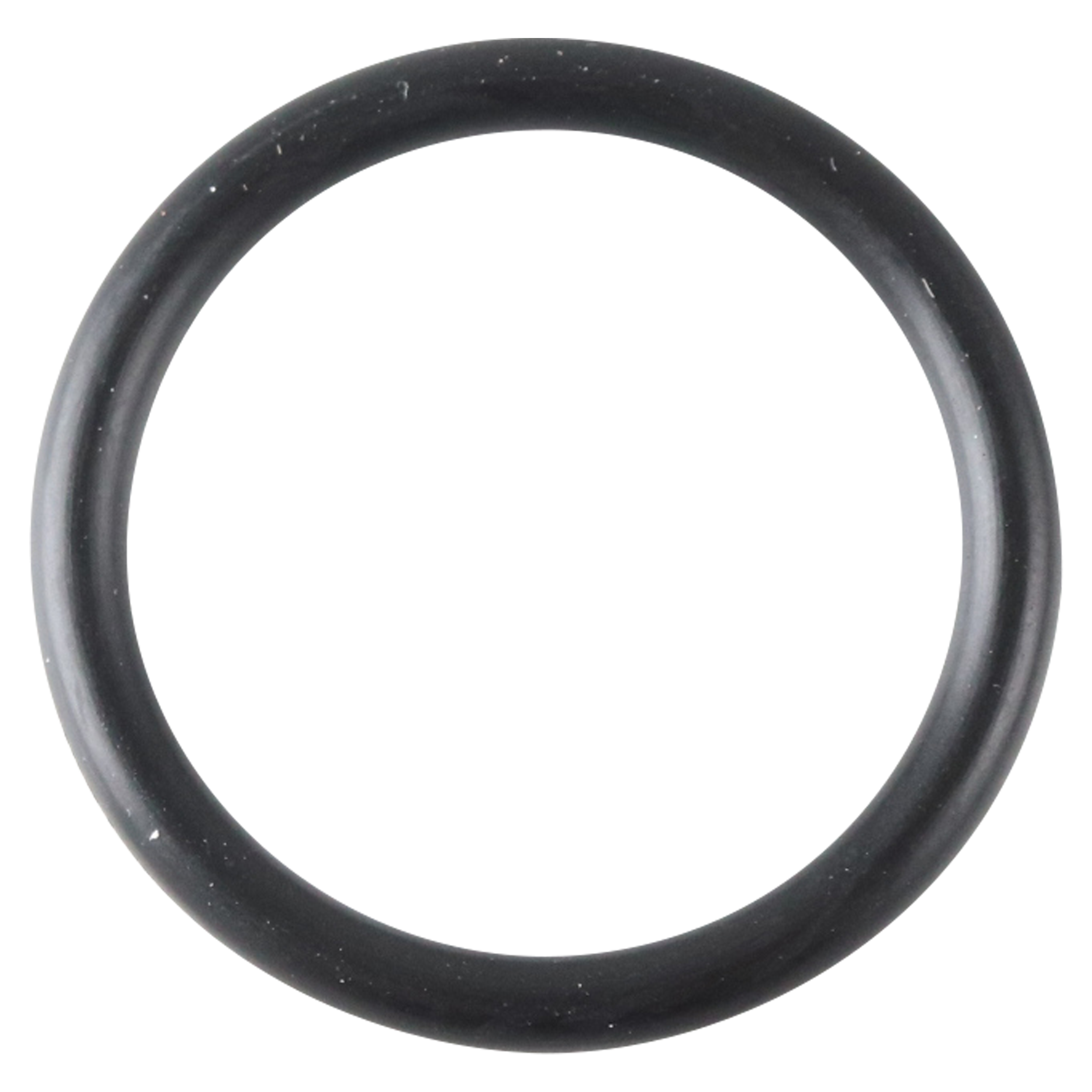 O-Ring Seal, made of Buna material, compatible with C216 model pump.