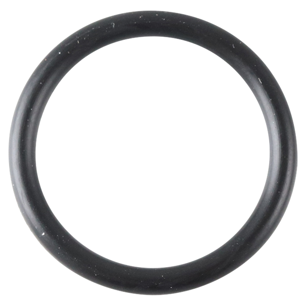 O-Ring Seal, made of Buna material, compatible with C216 model pump.