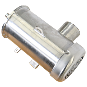 M-5L-BAL-FS-18-P 2.png