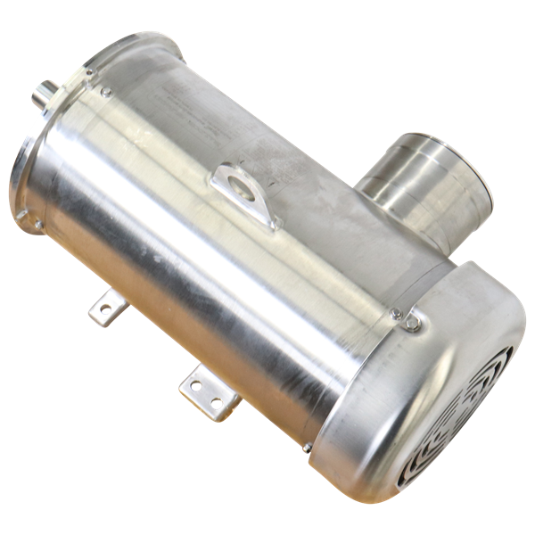 M-5L-BAL-FS-18-P 2.png
