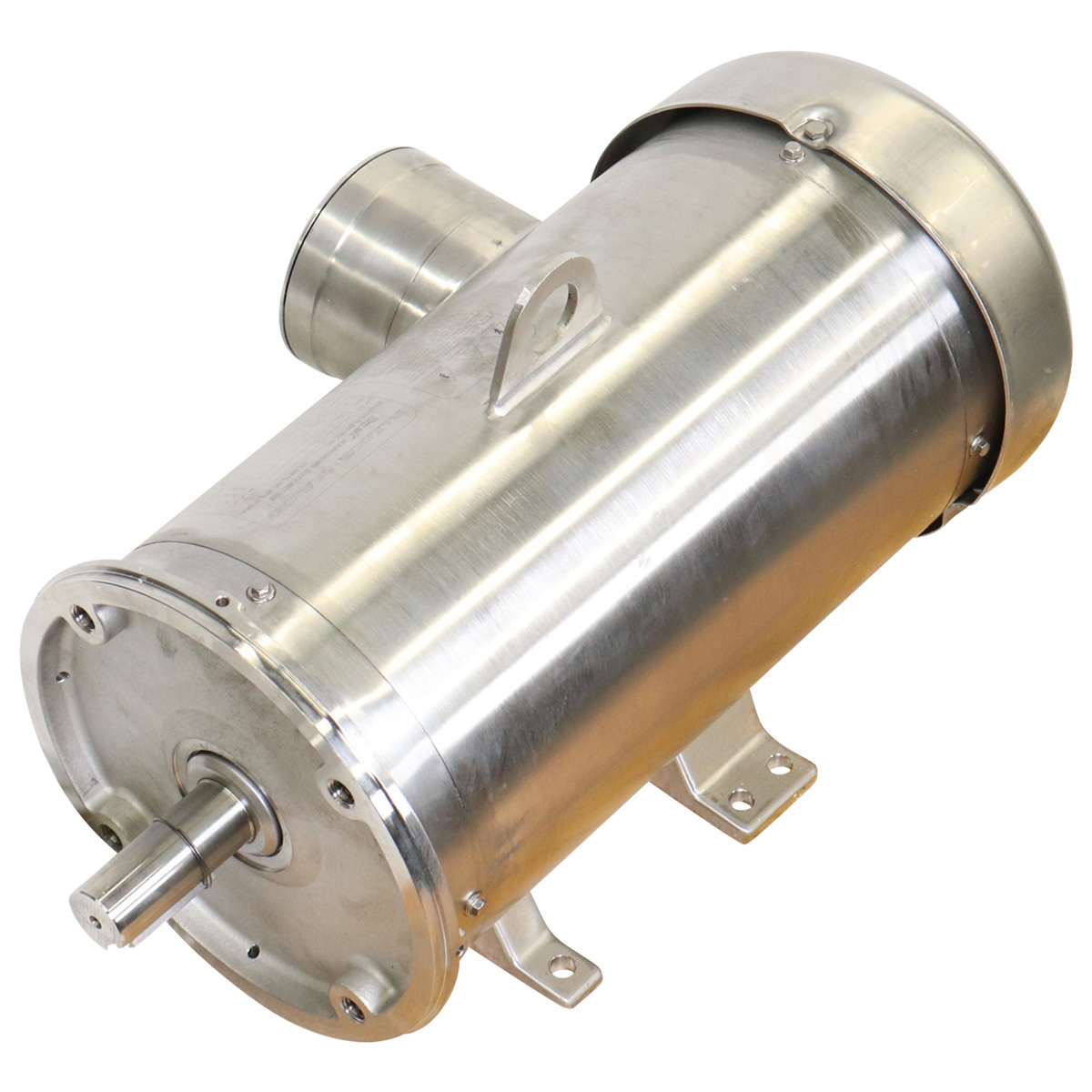 M-5L-BAL-FS-18-P 3.png