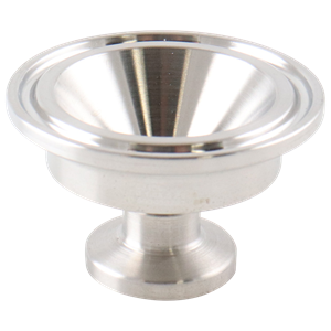 SRED-1.5X0.5-316L-PL 2.png