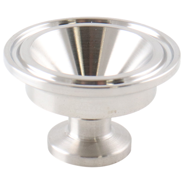 SRED-1.5X0.5-316L-PL 2.png