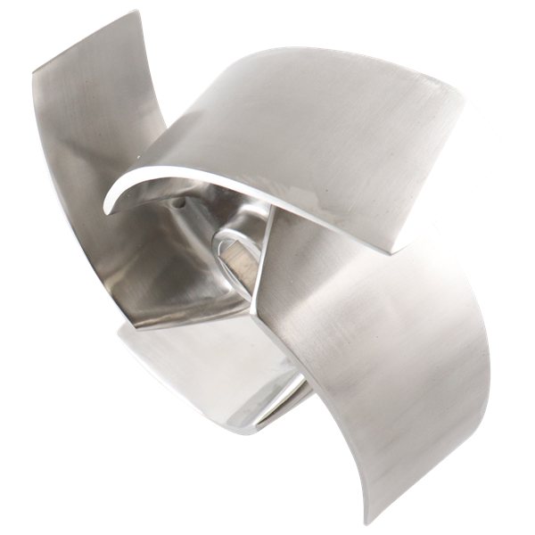 SP5410-02A-316 2.png