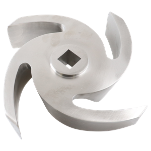 SP5410-02A-316 3.png
