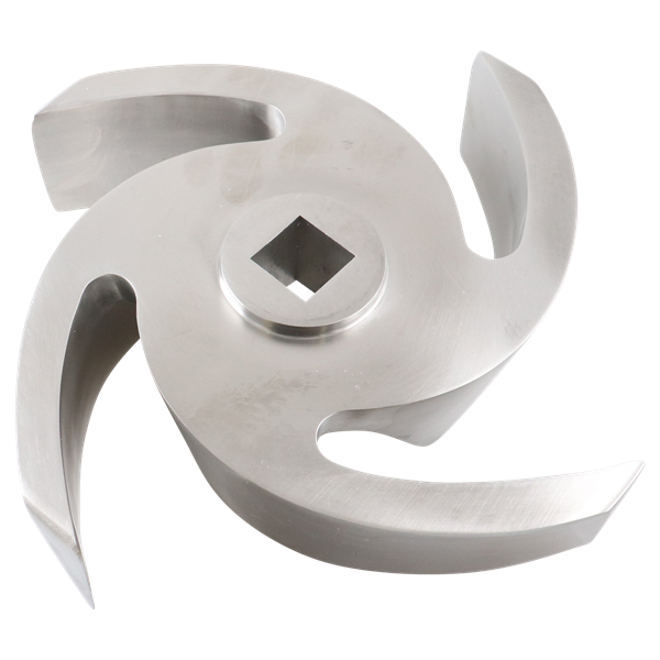 SP5410-02A-316 3.png