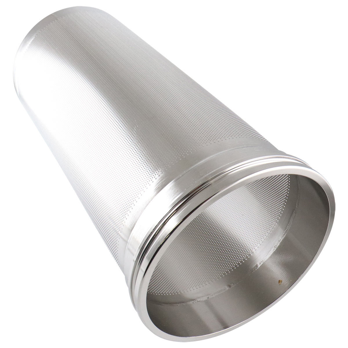 SES1-2-02A-A-316L 2.png