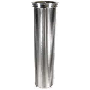 SEBHVW2-2-02-A-316 1 (2).png