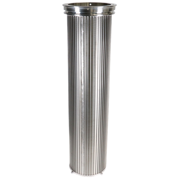SEBHVW2-2-02-A-316 1 (2).png