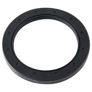 M543SK609.png