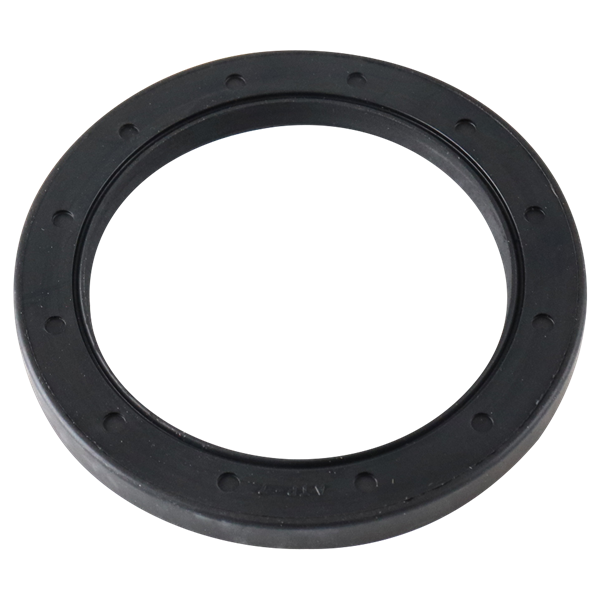 M543SK609.png