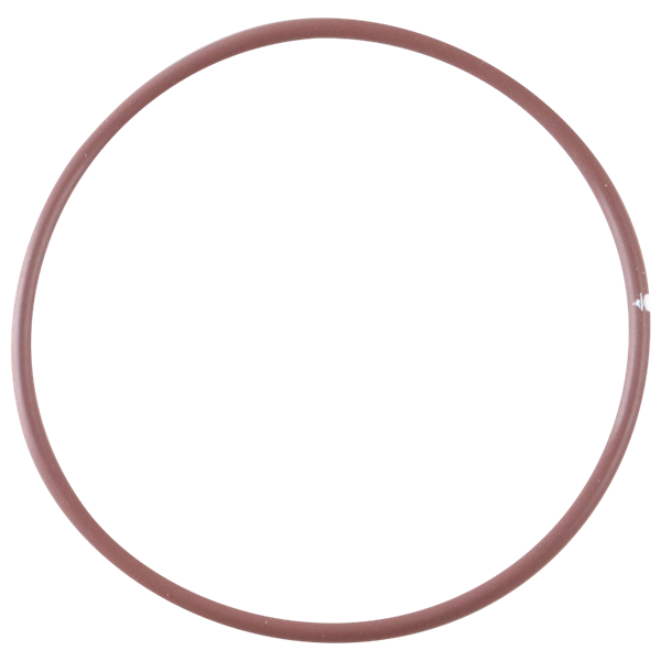 Shaft o-ring Class VI viton 180 U2