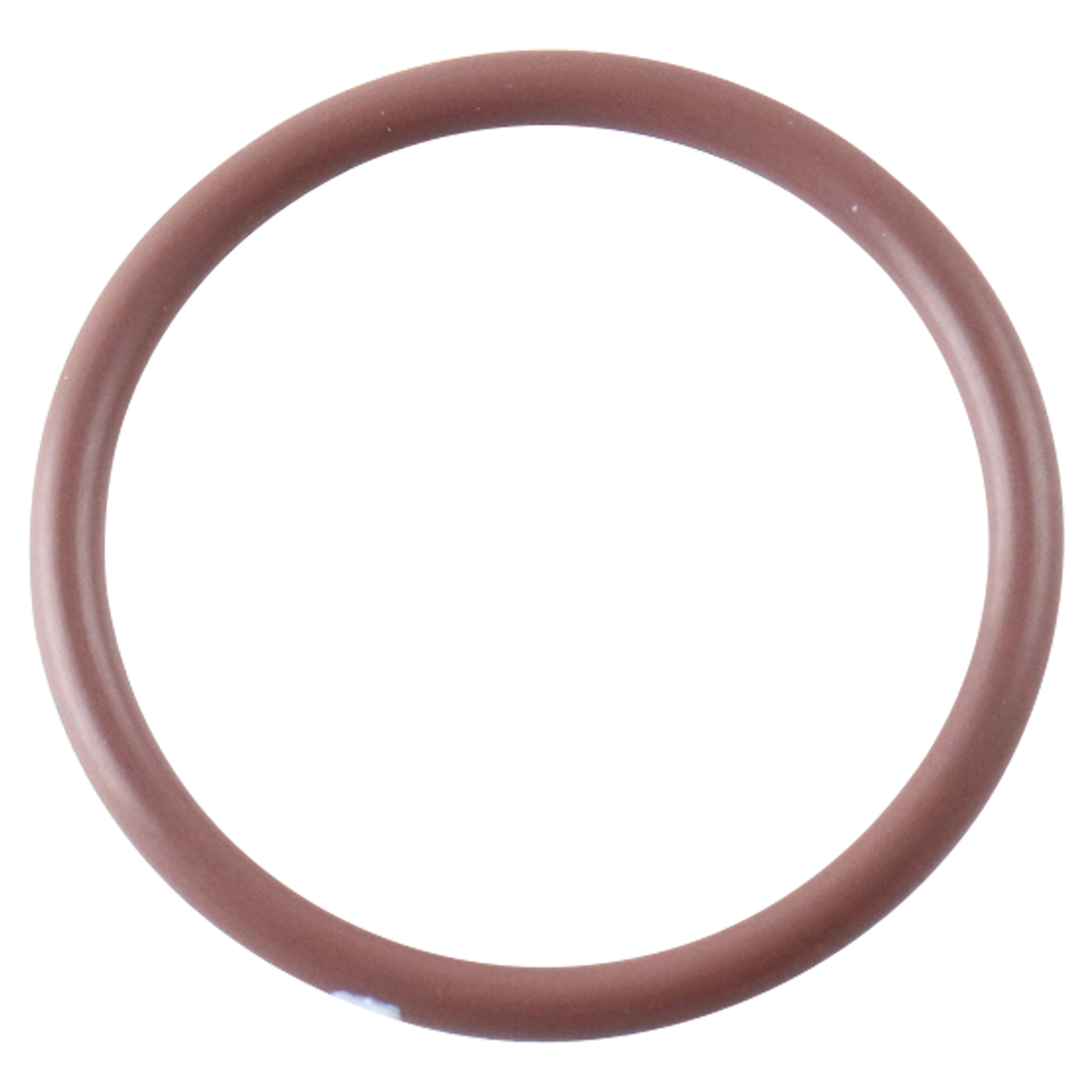 Retainer O-ring, compatible with 180 U2 pumps.