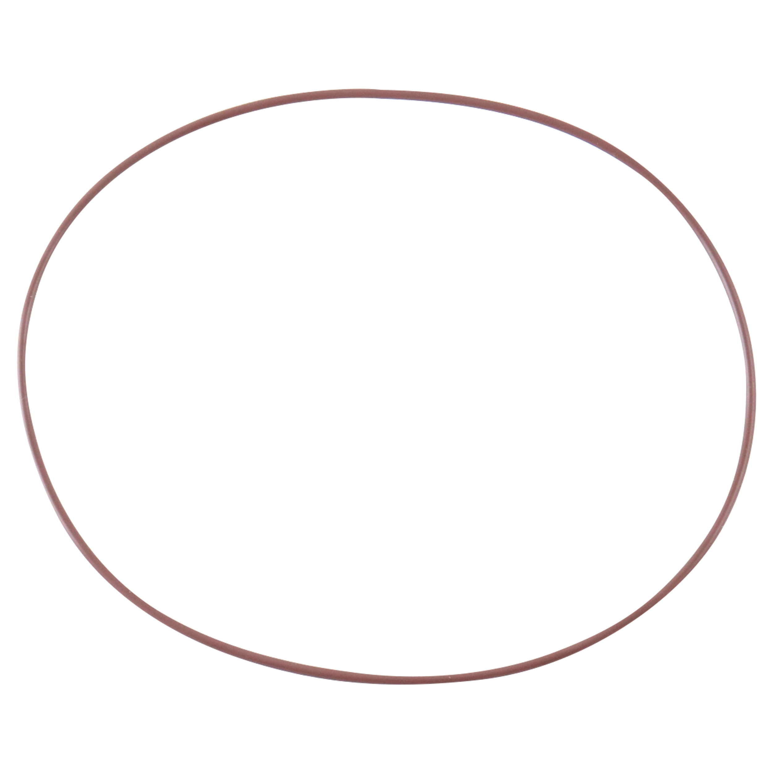 Outer o-ring 180 U2