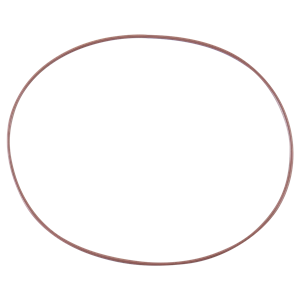 Outer o-ring 180 U2