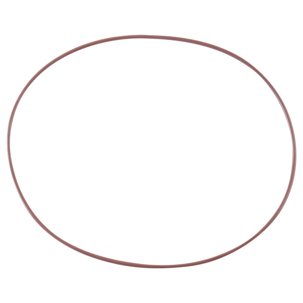 Outer o-ring 180 U2