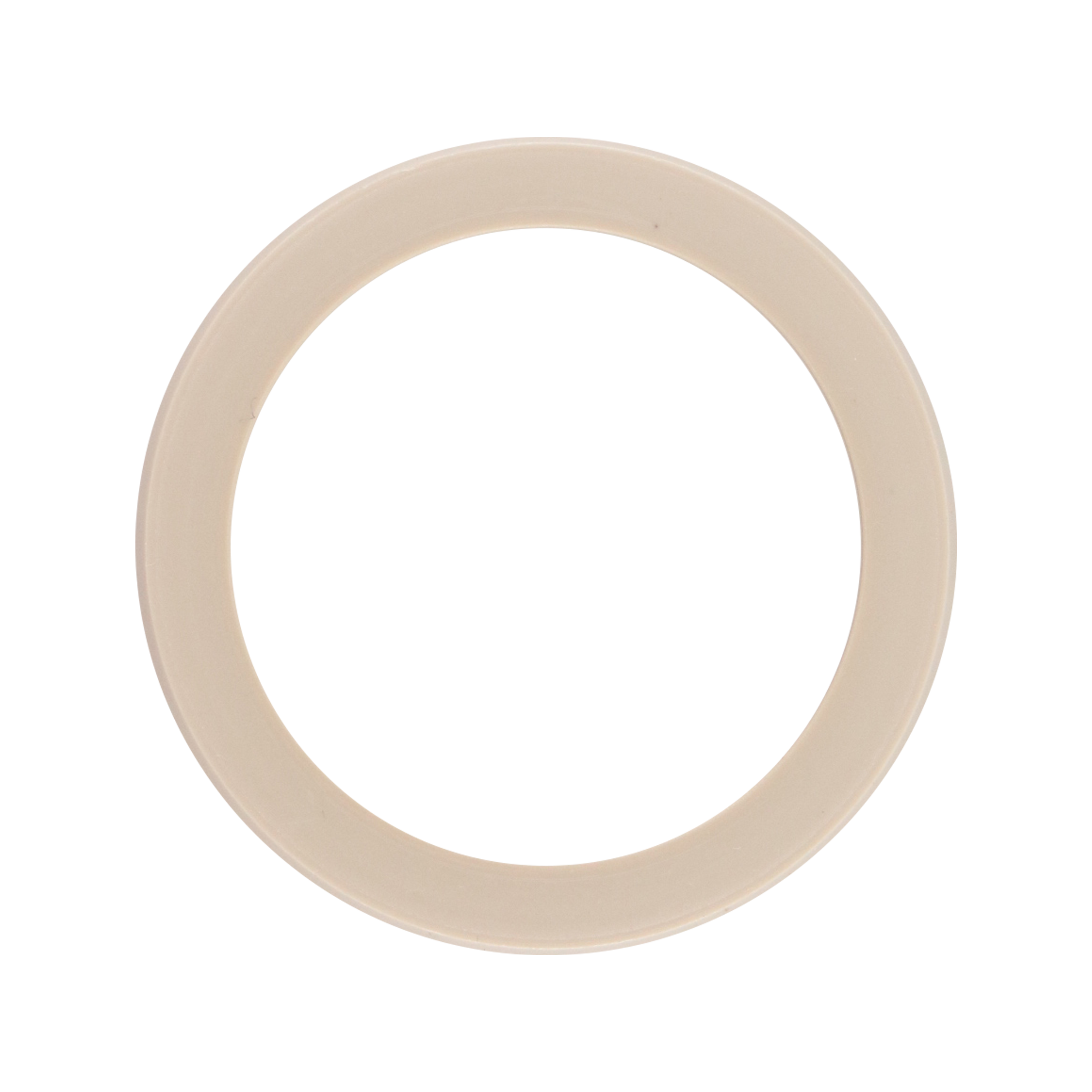 115348.png