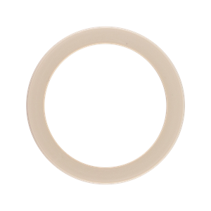 115348.png