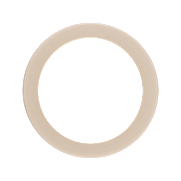 115348.png