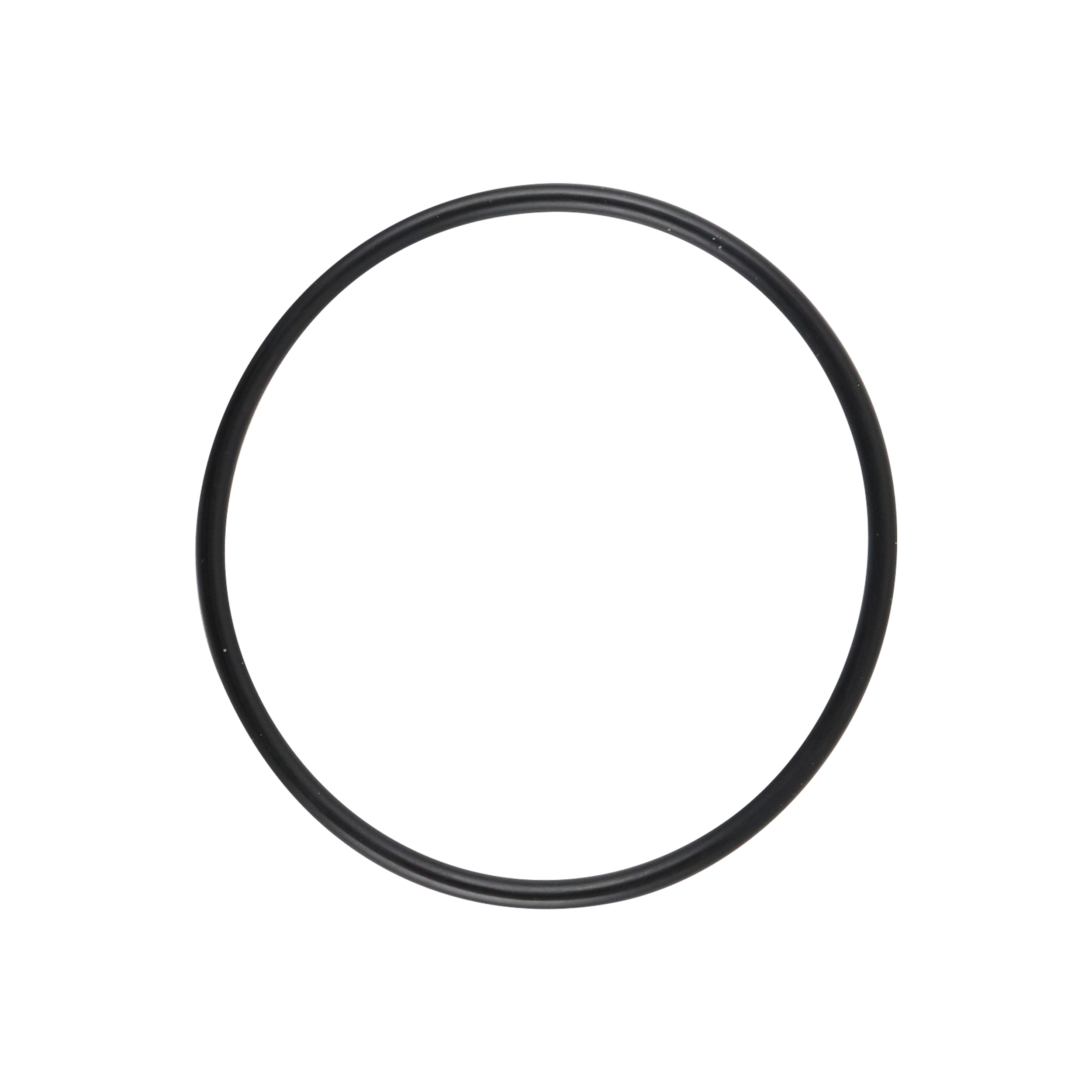 O-ring, 85 x 4, EPDM, Varivent, GEA